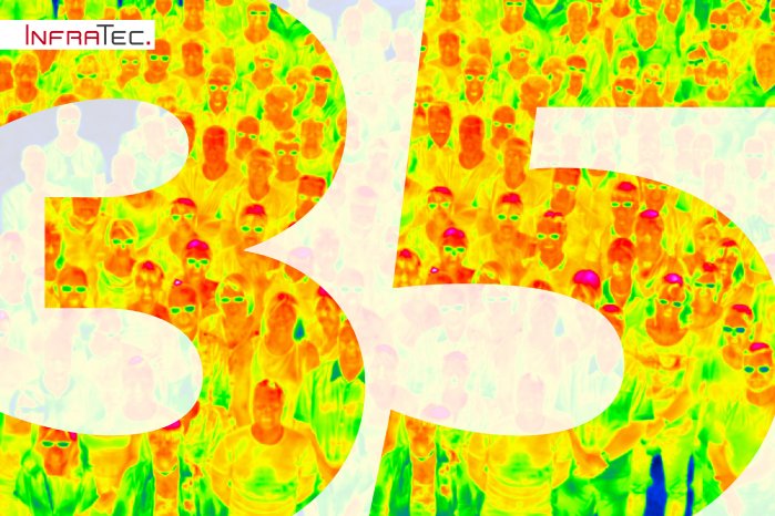 InfraTec-35-Jahre-Thermobild-Logo.jpg