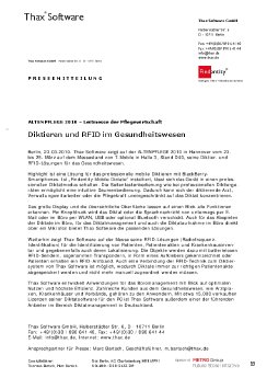 thax-2010-03-23-diktieren-blackberry-rfid-gesundheitswesen.pdf