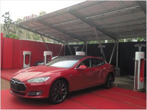 Carport-China-Tesla3.jpg