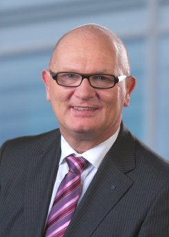 Boekmann.jpg