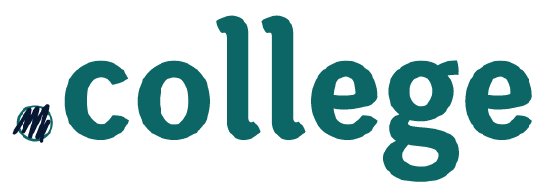 dot_college_logo_transp.png