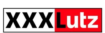 XXXLutz setzt auf Contentserv