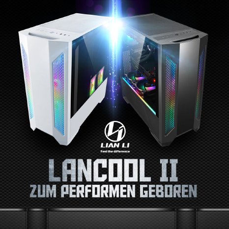 Blog-Facebook-DE-LianLi-Lancool2-Chassis-1080x1080.jpg