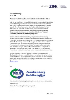 2026-01 PM_IZink_Neumitglied Frankenberg Metallrecycling GmbH.pdf