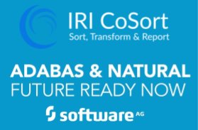 CoSort mit Software AG Adabas + Natural.png