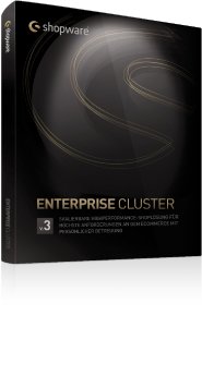 Enterprise Cluster Print.jpg