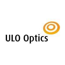 ULO Logo.png