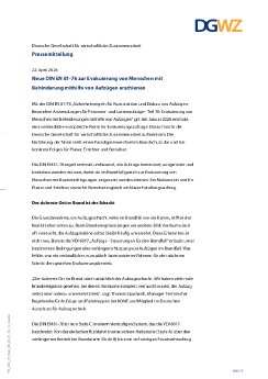 Aufzuege-DIN-EN-81-76.pdf