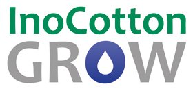 Logo-inocottongrow.jpg