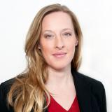 consignum I dorothea basler I bild: melanie fredel