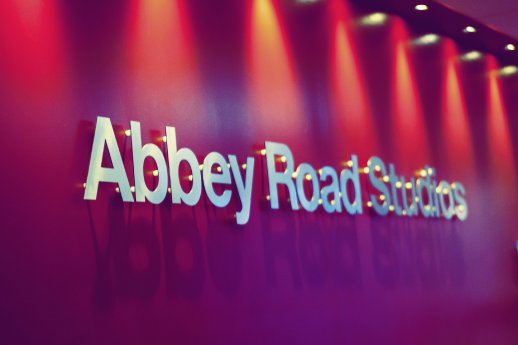 ABBEY-ROAD_Exteriors.jpg