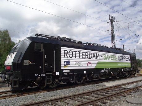 TX Logistik_Rotterdam-Bayern Express.jpg