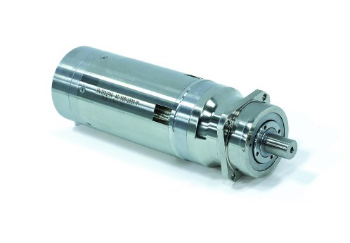 03_WCM_Strahlenbeständiger_Aktuator.jpg