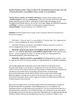 Northern Superior meldet 11.pdf