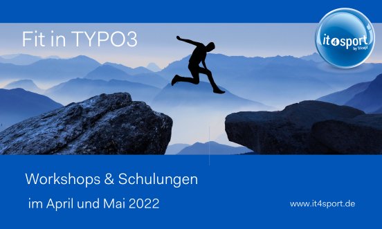 TYPO3 Schulung.png