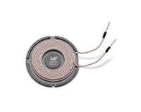 WPCC Transmitter-Spule (760308100141/ø50) von Würth Elektronik eiSos, Bildquelle: Würth Elektronik eiSos