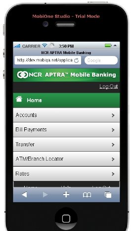 NCR-APTRA-Mobile_Banking_iPhone.jpg