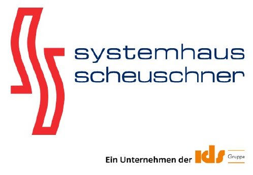 systemhaus-scheuschner-gmbh.jpg