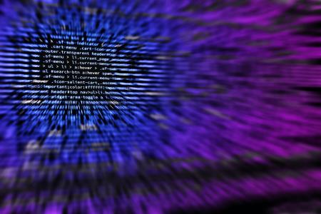 DRACOON vereinfacht mit Connect Bridge die Softwareintegrationsentwicklung