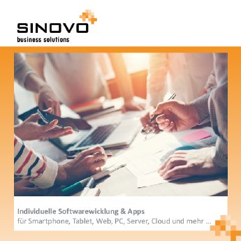 SINOVO_business_solutions_Company_Profile_202011.pdf