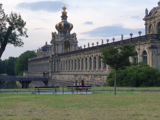 230619-Zwinger-DD.jpg