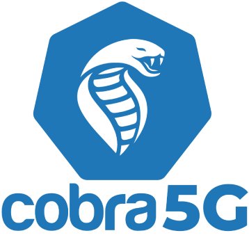 COBRA-5G_Logo.jpg