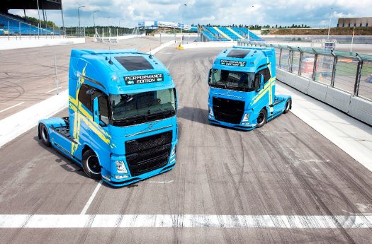 Volvo FH Performance Edition.jpg