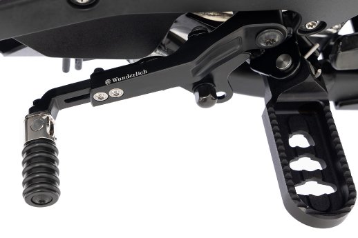 09_Wunderlich_Clever_Lever_R_1300_GS_&_ADV_schwarz.jpg