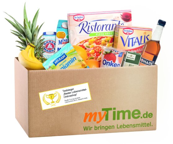 Paket_mit_Siegel_E-Shop-Analyse_Lebensmittel_2014.jpg