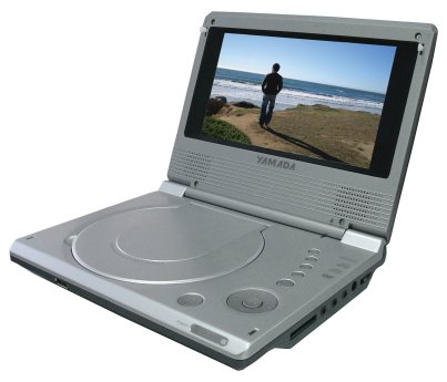 PVD-795X.jpg