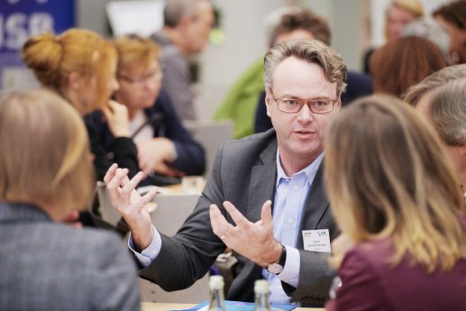 HSB_UAS7 Jahrestagung_21.11.2019_MM__MMP7752.jpg