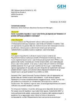 Pressemitteilung_Neuer_Grenzwert_italienisch.pdf