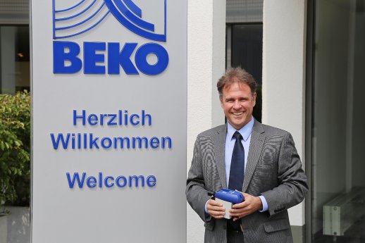 Bild 3_BEKO TECHNOLOGIES_Geschaeftsfuehrer Norbert Strack.jpg