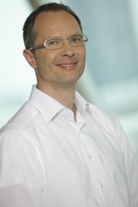 Markus Klarmann_PTG4078.JPG