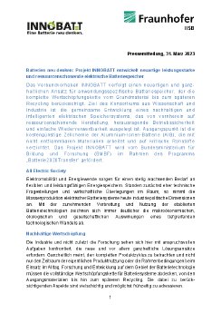 2023-03-31_Pressemitteilung_Fraunhofer-IISB_Konsortialprojekt-INNOBATT.pdf
