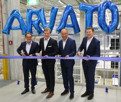 Arvato SCM Solutions_Opening Ceremony Hall 20_Guetersloh.jpg