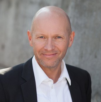 Wolfgang Korte ist Geschäftsführer der PART Engineering GmbH.jpg
