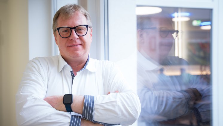 Christopher Wittmers - Knappschaft Kliniken.jpg