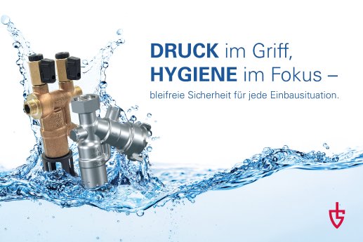 goetze-news-systemtrenner-web-de.jpg