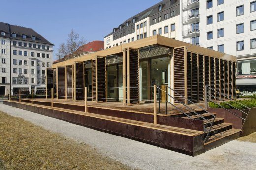 05_Plus-Energie-Haus3_BMBVS[1].jpg