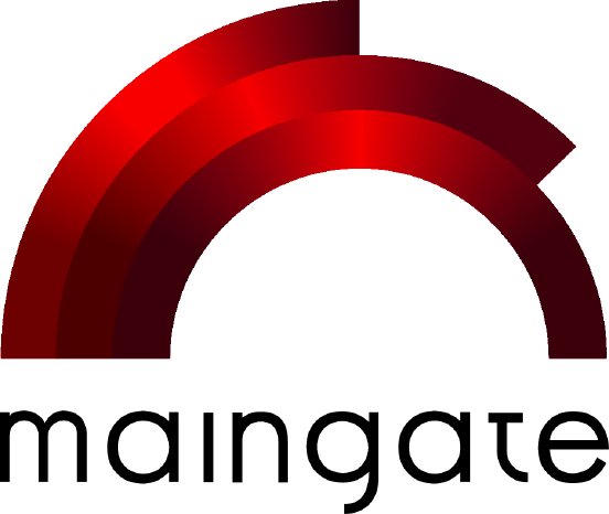 maingate_logo_highres.jpg