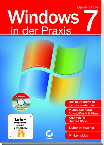 Sybex_Windows7_Praxis_3d.jpg