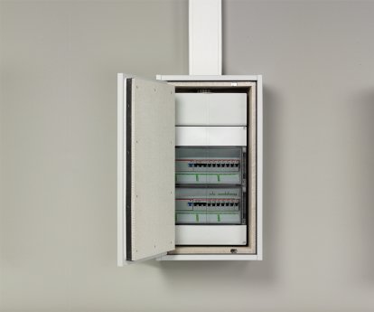 1Spelsberg_WKE AK_anwendung_pic02quer.jpg