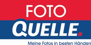 FotoQuelle_meine Fotos in besten Händen.jpg