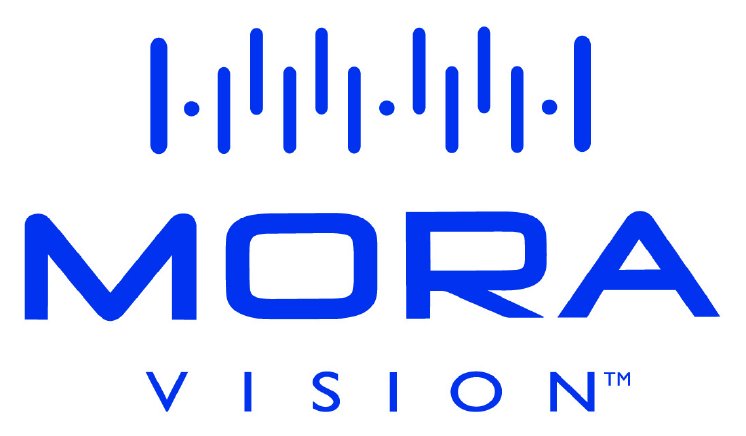 MORAVision_Logo_blau.jpg