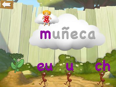 Neu Kinder Lernen Spanisch Mit Der Intuitiven Ipad App Von Busuu Com Busuu Online S L Pressemitteilung Pressebox