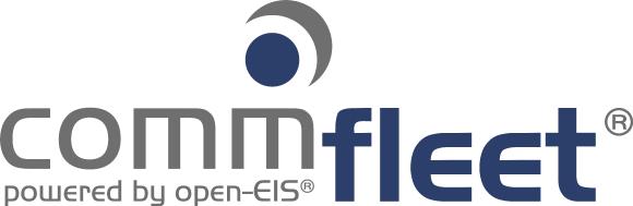 comm.fleet - Fuhrparkmanagement Software