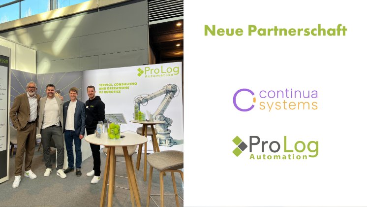 LogiMAT 2025 neu Partnerschaft_Continua Systems(1920 x 1080 px).png
