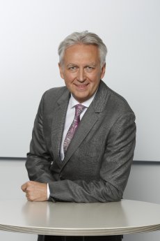 Gerhard_Luftensteiner.JPG