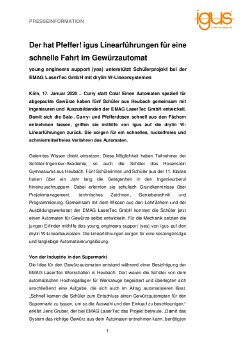 PM0320_Gewürzautomat_Schnellansicht.pdf